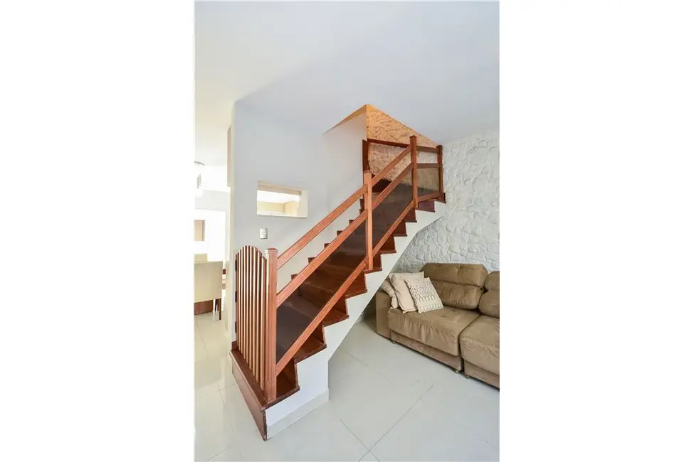 Foto 7 de Casa com 2 quartos à venda, 92m2 em São Paulo - SP