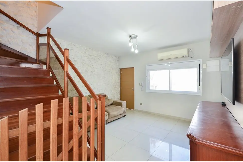 Foto 5 de Casa com 2 quartos à venda, 92m2 em São Paulo - SP