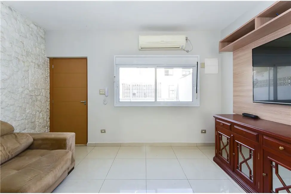 Foto 2 de Casa com 2 quartos à venda, 92m2 em São Paulo - SP