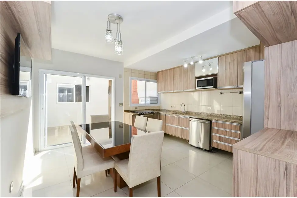 Foto 1 de Casa com 2 quartos à venda, 92m2 em São Paulo - SP