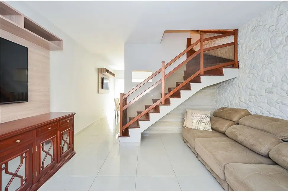 Foto 4 de Casa com 2 quartos à venda, 92m2 em São Paulo - SP