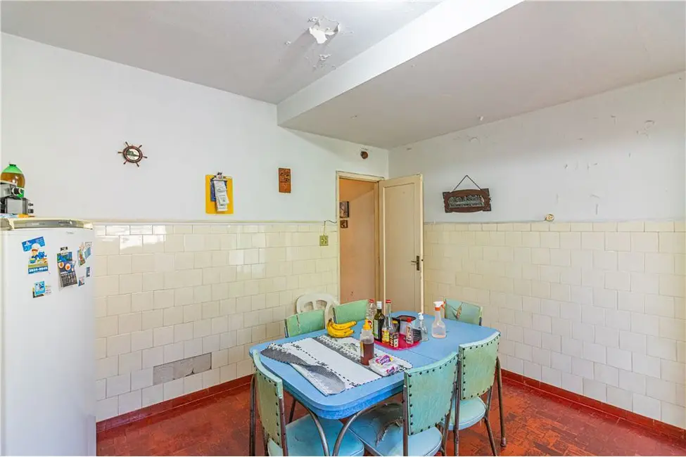 Foto 6 de Casa à venda, 90m2 em Vila Pompéia, São Paulo - SP