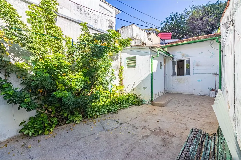 Foto 8 de Casa à venda, 90m2 em Vila Pompéia, São Paulo - SP