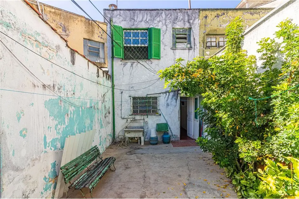 Foto 9 de Casa à venda, 90m2 em Vila Pompéia, São Paulo - SP