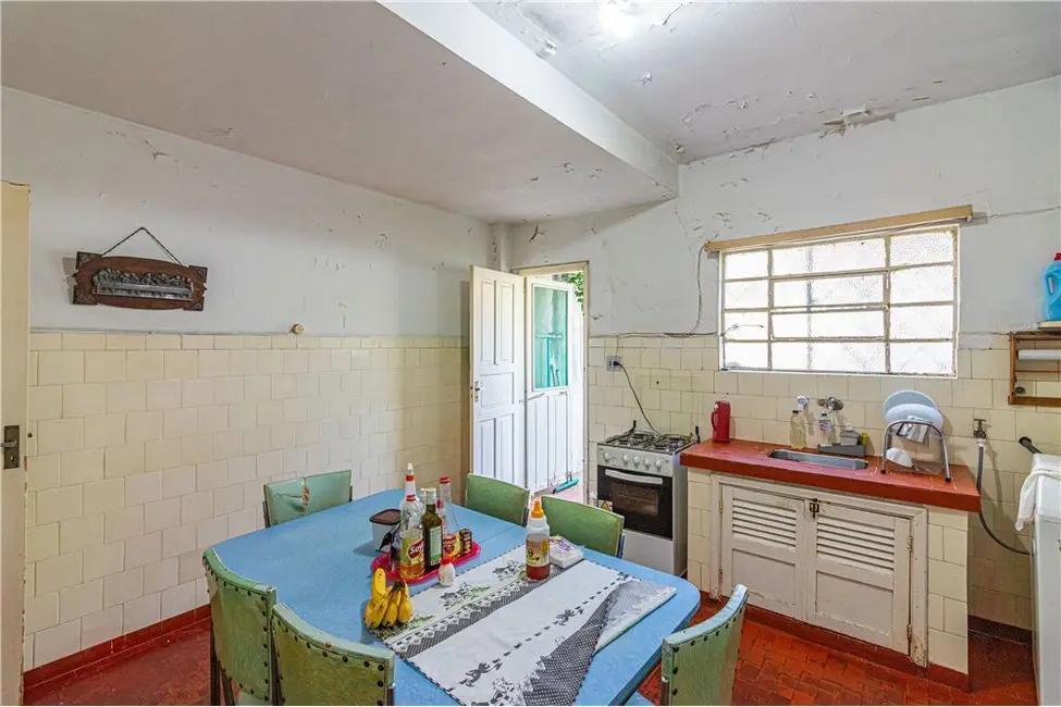 Foto 5 de Casa à venda, 90m2 em Vila Pompéia, São Paulo - SP
