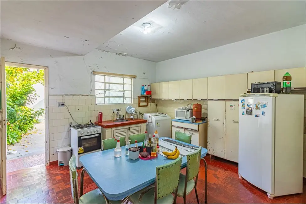 Foto 4 de Casa à venda, 90m2 em Vila Pompéia, São Paulo - SP