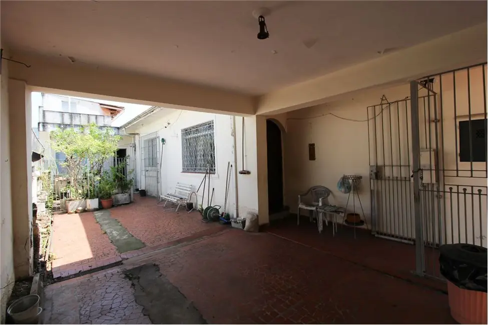 Terreno / Lote à venda, 224m2 em Moema, São Paulo - SP - imagem 5 Foto 5 de Terreno / Lote à venda, 224m2 em Moema, São Paulo - SP