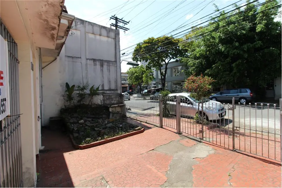 Terreno / Lote à venda, 224m2 em Moema, São Paulo - SP - imagem 1 Foto 1 de Terreno / Lote à venda, 224m2 em Moema, São Paulo - SP