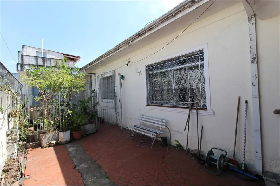 Terreno / Lote à venda, 224m2 em Moema, São Paulo - SP - imagem 6 Foto 6 de Terreno / Lote à venda, 224m2 em Moema, São Paulo - SP