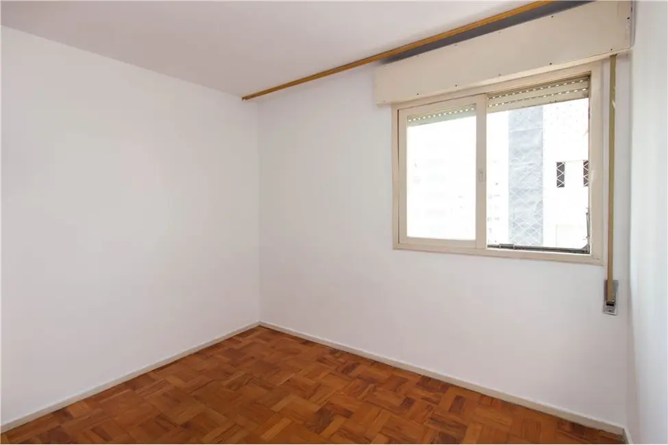 Apartamento com 2 quartos à venda, 59m2 em Bela Vista, São Paulo - SP - imagem 7 Foto 7 de Apartamento com 2 quartos à venda, 59m2 em Bela Vista, São Paulo - SP