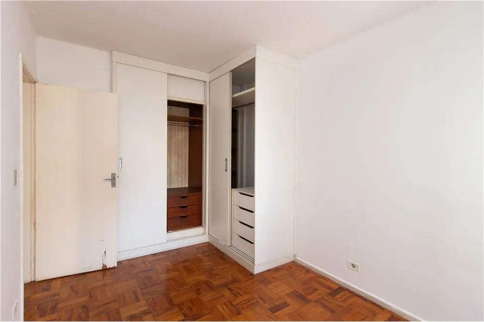 Apartamento com 2 quartos à venda, 59m2 em Bela Vista, São Paulo - SP - imagem 4 Foto 4 de Apartamento com 2 quartos à venda, 59m2 em Bela Vista, São Paulo - SP