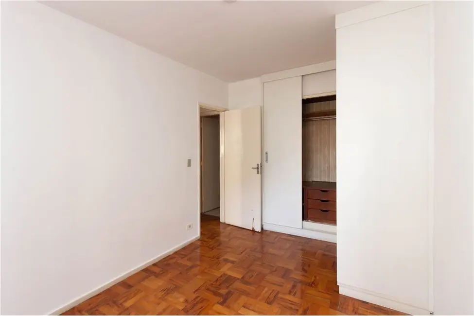 Apartamento com 2 quartos à venda, 59m2 em Bela Vista, São Paulo - SP - imagem 5 Foto 5 de Apartamento com 2 quartos à venda, 59m2 em Bela Vista, São Paulo - SP
