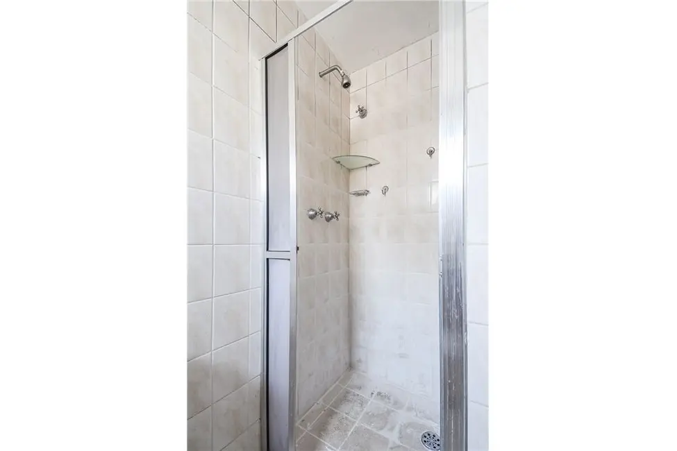 Foto 8 de Apartamento com 1 quarto à venda, 47m2 em Perdizes, São Paulo - SP