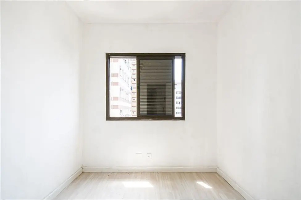 Foto 9 de Apartamento com 1 quarto à venda, 47m2 em Perdizes, São Paulo - SP