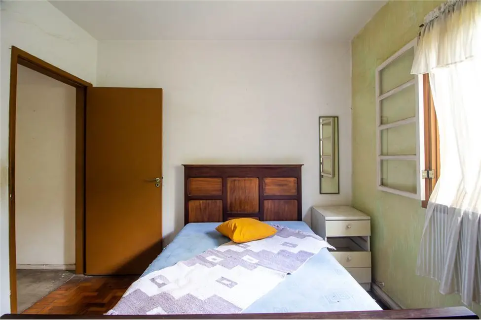 Foto 5 de Casa com 2 quartos à venda, 130m2 em Campo Belo, São Paulo - SP