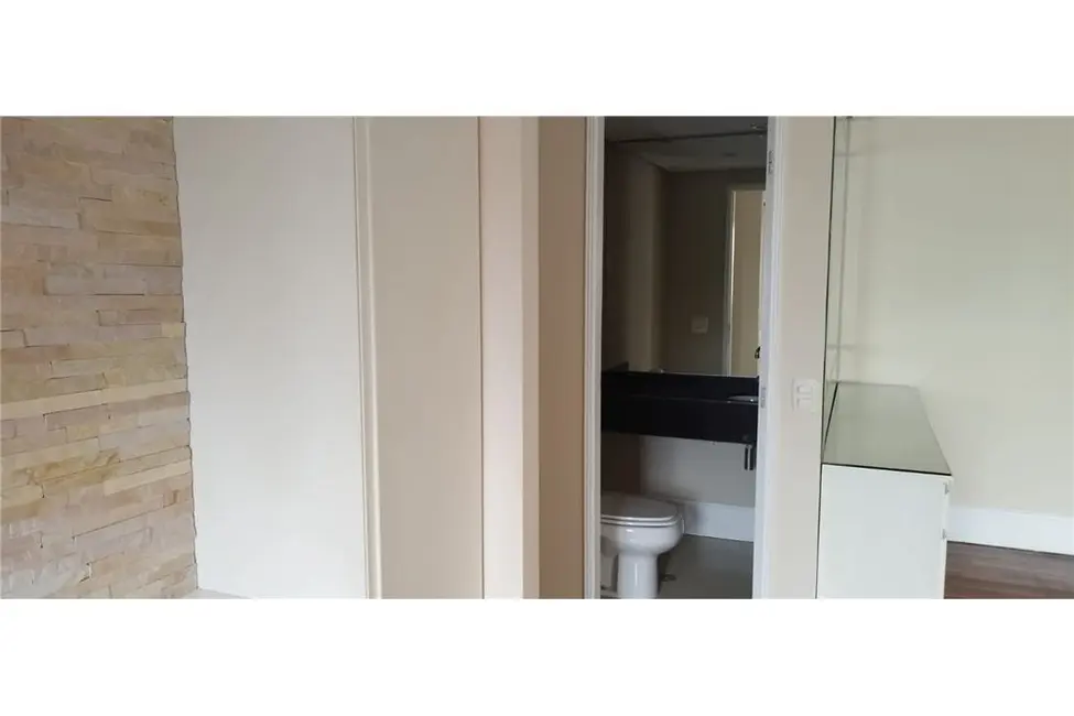 Apartamento com 2 quartos à venda, 96m2 em Vila Cordeiro, São Paulo - SP - imagem 5 Foto 5 de Apartamento com 2 quartos à venda, 96m2 em Vila Cordeiro, São Paulo - SP