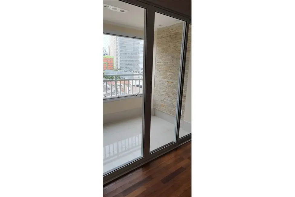 Apartamento com 2 quartos à venda, 96m2 em Vila Cordeiro, São Paulo - SP - imagem 8 Foto 8 de Apartamento com 2 quartos à venda, 96m2 em Vila Cordeiro, São Paulo - SP