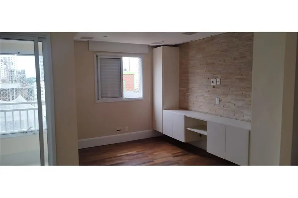 Apartamento com 2 quartos à venda, 96m2 em Vila Cordeiro, São Paulo - SP - imagem 2 Foto 2 de Apartamento com 2 quartos à venda, 96m2 em Vila Cordeiro, São Paulo - SP