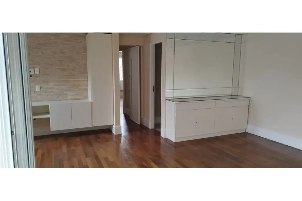 Apartamento com 2 quartos à venda, 96m2 em Vila Cordeiro, São Paulo - SP - imagem 1 Foto 1 de Apartamento com 2 quartos à venda, 96m2 em Vila Cordeiro, São Paulo - SP