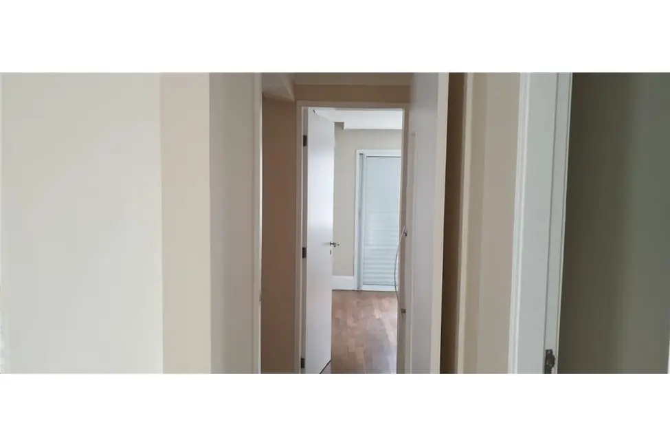 Apartamento com 2 quartos à venda, 96m2 em Vila Cordeiro, São Paulo - SP - imagem 6 Foto 6 de Apartamento com 2 quartos à venda, 96m2 em Vila Cordeiro, São Paulo - SP