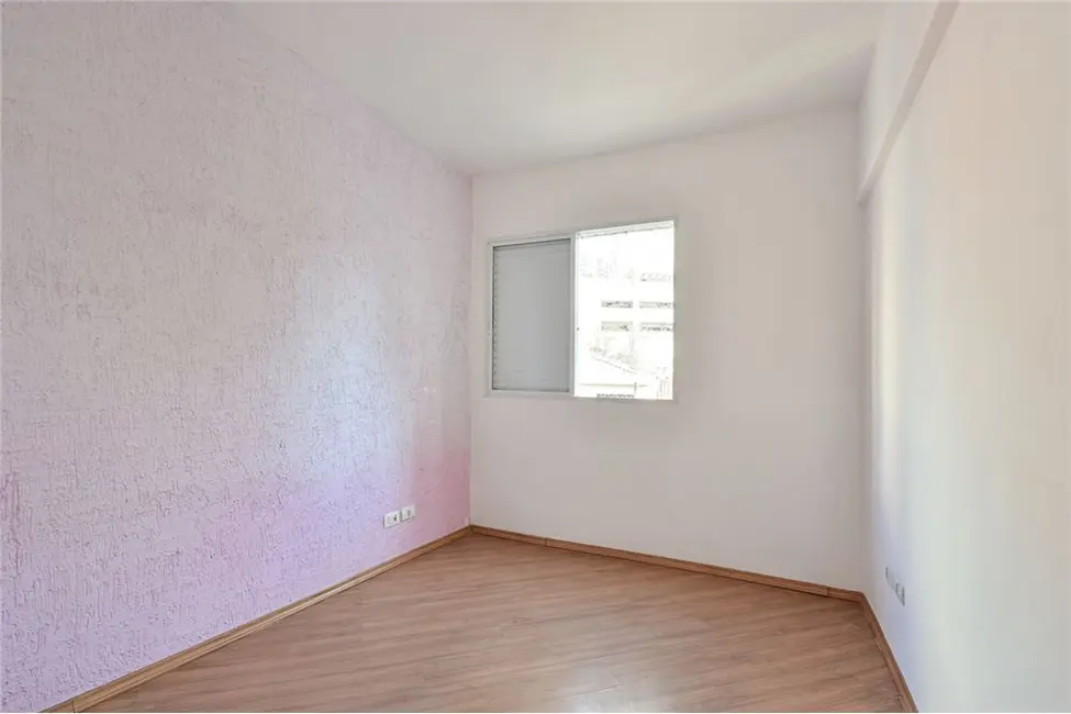 Foto 9 de Apartamento com 2 quartos à venda, 61m2 em São Paulo - SP