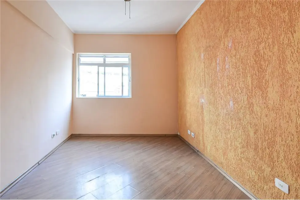 Foto 1 de Apartamento com 2 quartos à venda, 61m2 em São Paulo - SP