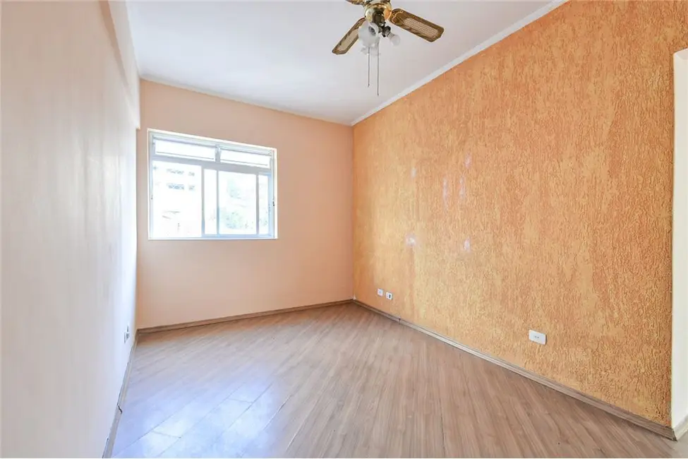 Foto 3 de Apartamento com 2 quartos à venda, 61m2 em São Paulo - SP