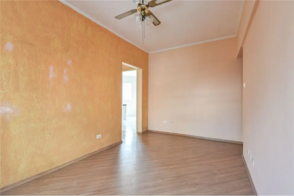 Foto 5 de Apartamento com 2 quartos à venda, 61m2 em São Paulo - SP