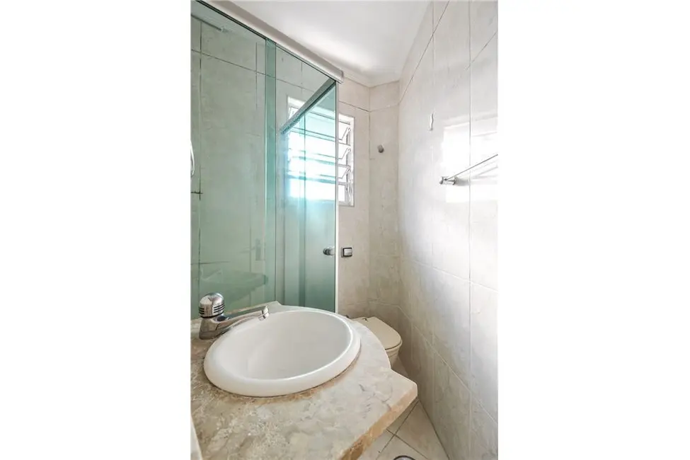 Foto 8 de Apartamento com 2 quartos à venda, 61m2 em São Paulo - SP