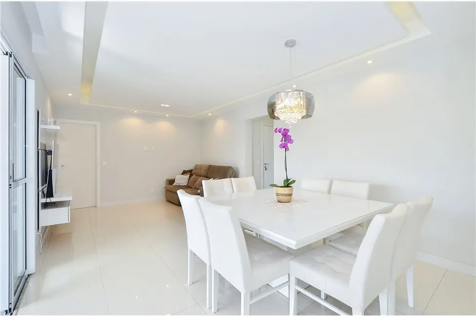 Apartamento com 3 quartos à venda, 105m2 em Granja Julieta, São Paulo - SP - imagem 5 Foto 5 de Apartamento com 3 quartos à venda, 105m2 em Granja Julieta, São Paulo - SP