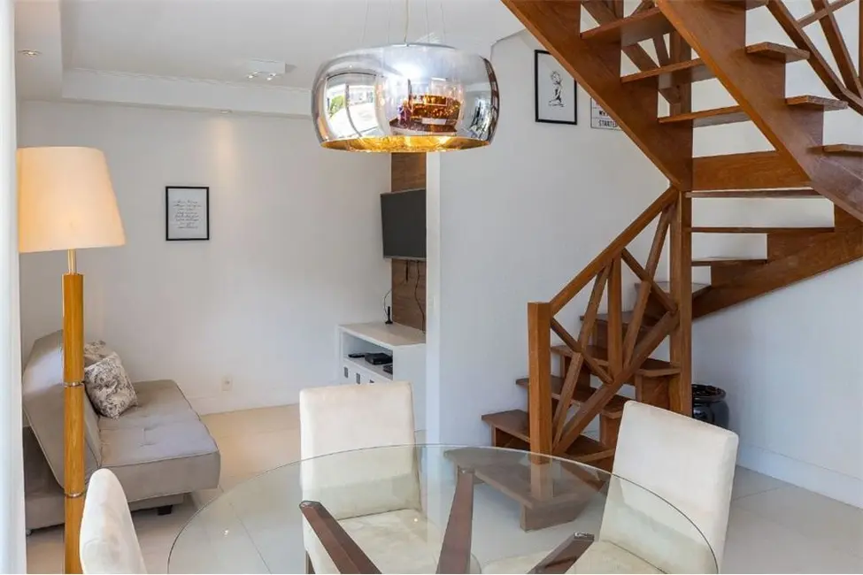 Foto 7 de Apartamento com 2 quartos à venda, 74m2 em Vila Cruzeiro, São Paulo - SP