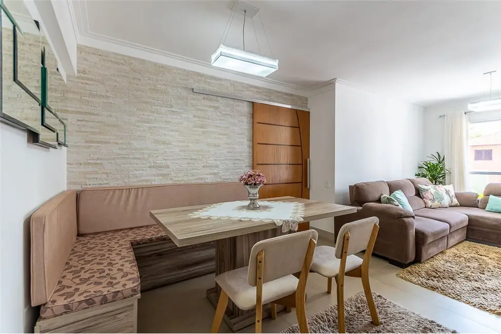 Apartamento com 3 quartos à venda, 70m2 em Vila Pompéia, São Paulo - SP - imagem 3 Foto 3 de Apartamento com 3 quartos à venda, 70m2 em Vila Pompéia, São Paulo - SP