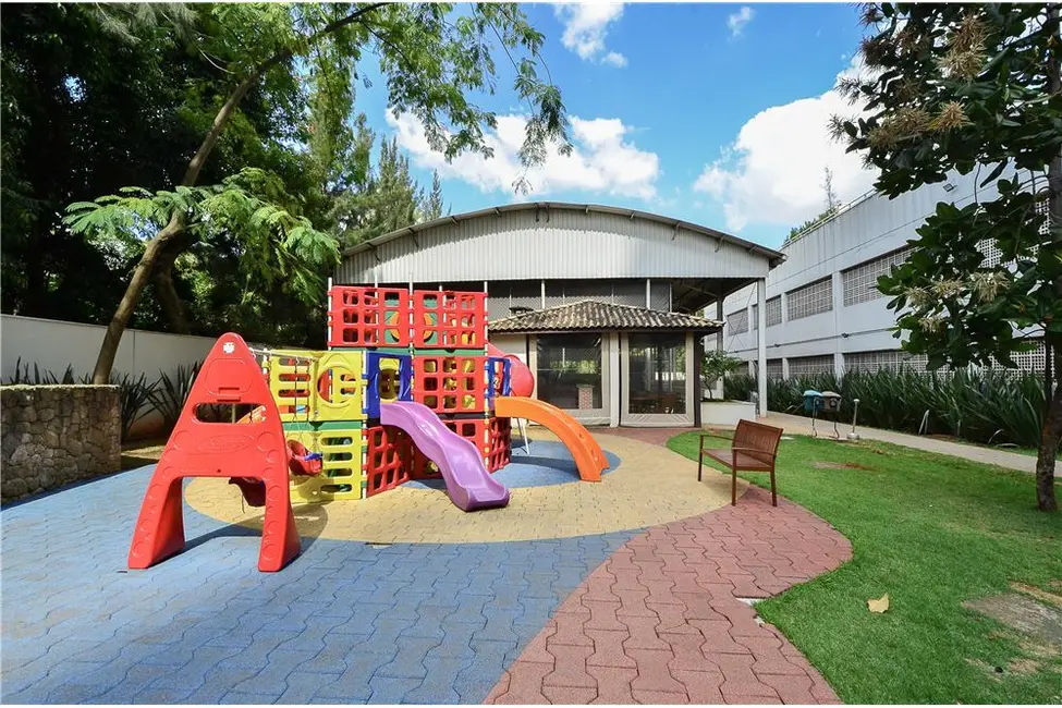 Apartamento com 2 quartos à venda, 93m2 em Barra Funda, São Paulo - SP - imagem 7 Foto 7 de Apartamento com 2 quartos à venda, 93m2 em Barra Funda, São Paulo - SP