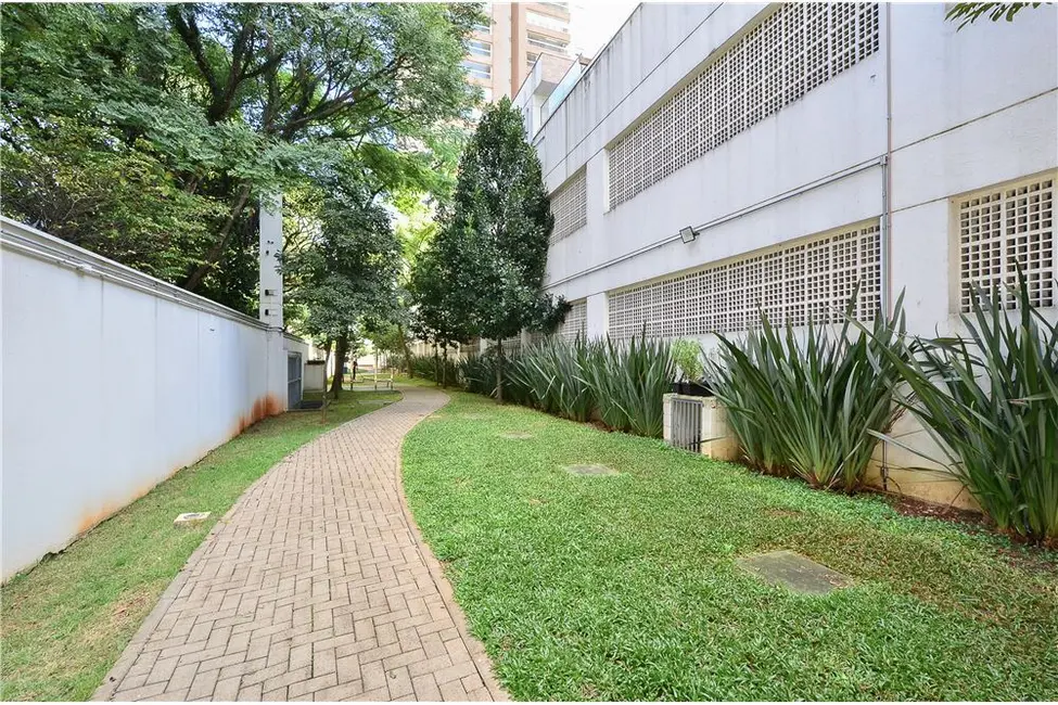 Foto 1 de Apartamento com 2 quartos à venda, 93m2 em Barra Funda, São Paulo - SP