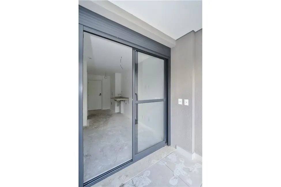 Foto 9 de Apartamento com 1 quarto à venda, 27m2 em Pinheiros, São Paulo - SP