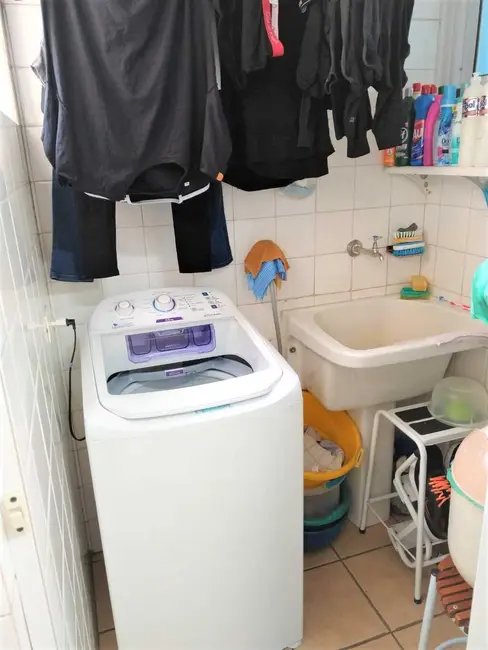 Foto 6 de Apartamento com 2 quartos à venda, 63m2 em Campos Elíseos, São Paulo - SP