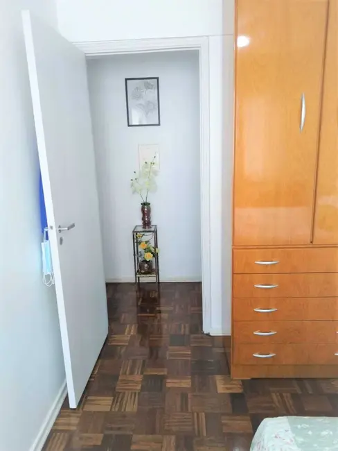 Foto 9 de Apartamento com 2 quartos à venda, 63m2 em Campos Elíseos, São Paulo - SP