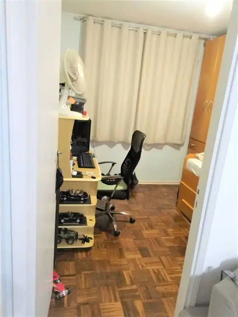 Foto 4 de Apartamento com 2 quartos à venda, 63m2 em Campos Elíseos, São Paulo - SP