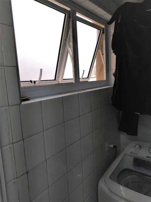 Foto 5 de Apartamento com 2 quartos à venda, 63m2 em Campos Elíseos, São Paulo - SP