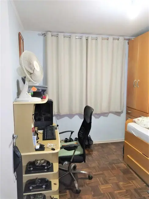Foto 3 de Apartamento com 2 quartos à venda, 63m2 em Campos Elíseos, São Paulo - SP