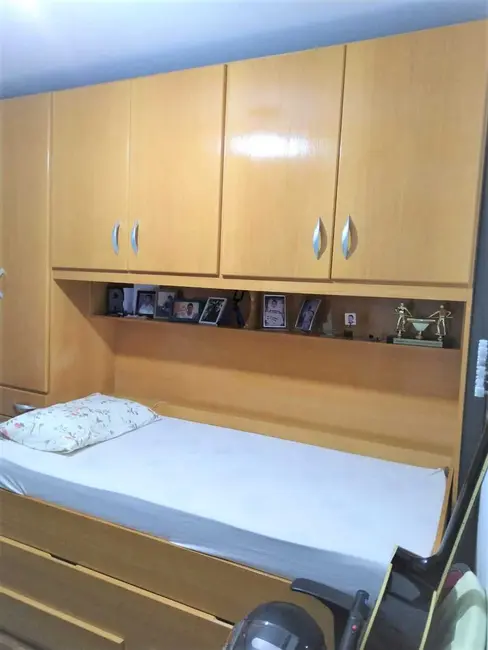 Foto 7 de Apartamento com 2 quartos à venda, 63m2 em Campos Elíseos, São Paulo - SP