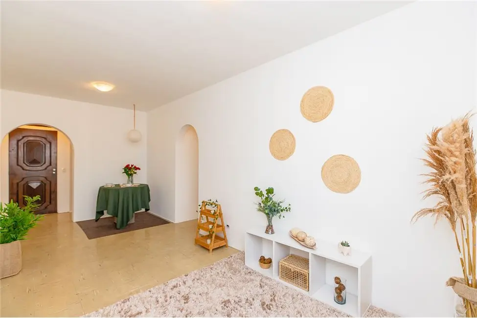 Foto 7 de Apartamento com 3 quartos à venda, 66m2 em Chácara Santo Antônio (Zona Sul), São Paulo - SP