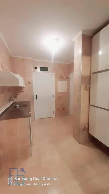 Foto 5 de Apartamento com 3 quartos à venda, 82m2 em Pinheiros, São Paulo - SP
