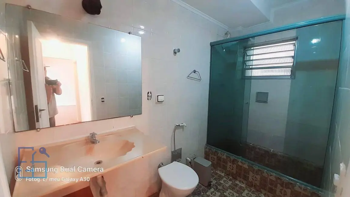 Foto 9 de Apartamento com 3 quartos à venda, 82m2 em Pinheiros, São Paulo - SP