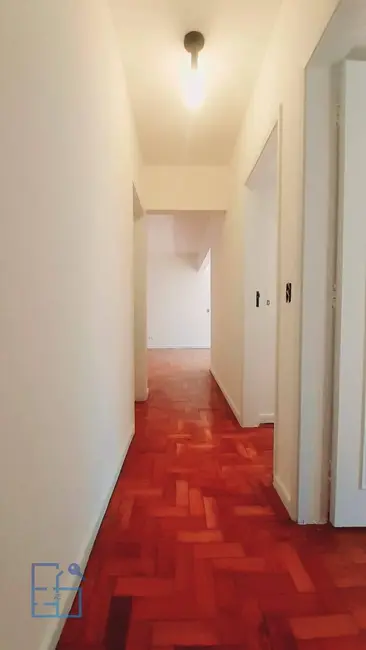 Foto 6 de Apartamento com 3 quartos à venda, 82m2 em Pinheiros, São Paulo - SP