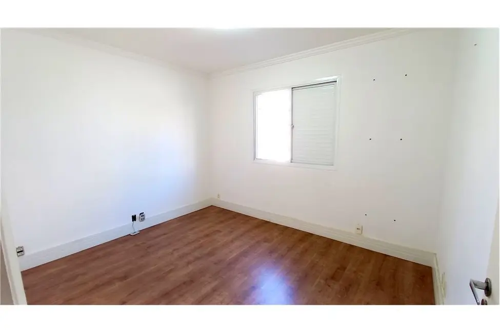 Apartamento com 2 quartos à venda, 67m2 em Jardim Paulista, São Paulo - SP - imagem 4 Foto 4 de Apartamento com 2 quartos à venda, 67m2 em Jardim Paulista, São Paulo - SP