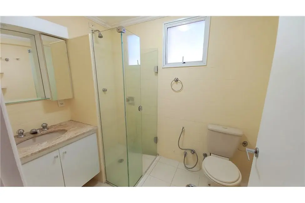 Apartamento com 2 quartos à venda, 67m2 em Jardim Paulista, São Paulo - SP - imagem 8 Foto 8 de Apartamento com 2 quartos à venda, 67m2 em Jardim Paulista, São Paulo - SP