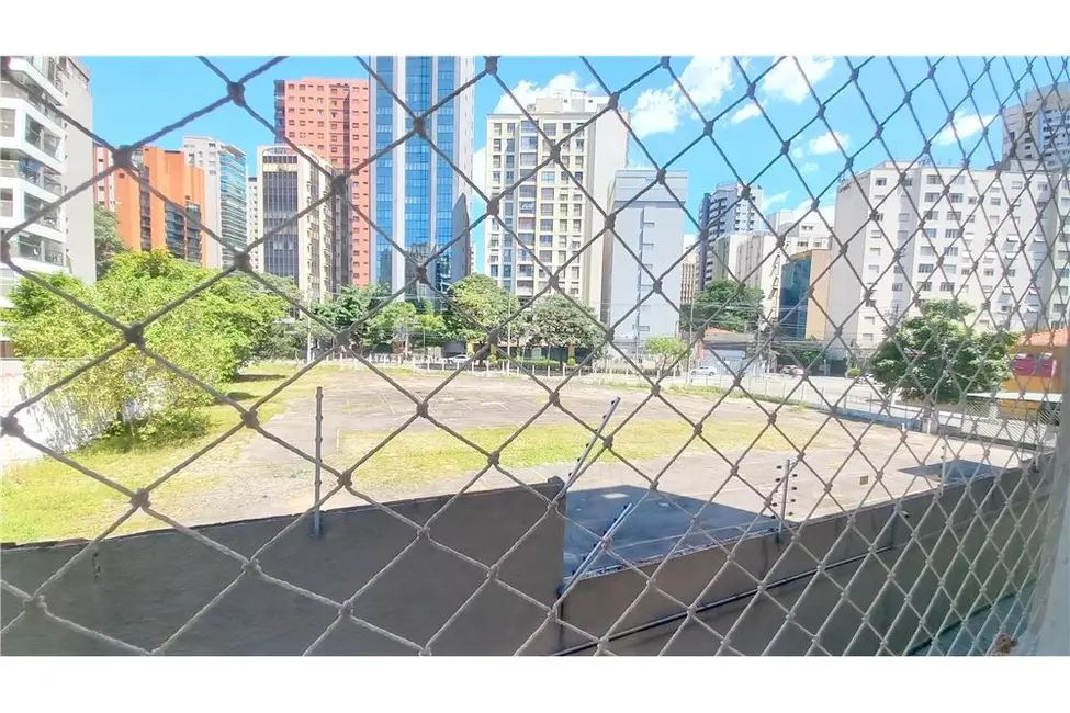 Apartamento com 2 quartos à venda, 67m2 em Jardim Paulista, São Paulo - SP - imagem 7 Foto 7 de Apartamento com 2 quartos à venda, 67m2 em Jardim Paulista, São Paulo - SP