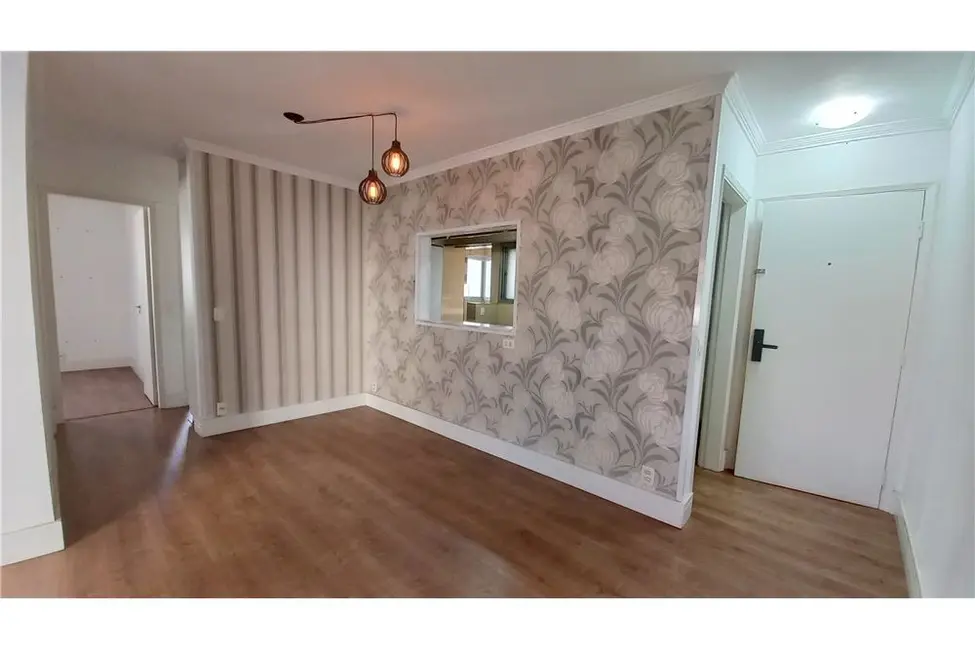 Apartamento com 2 quartos à venda, 67m2 em Jardim Paulista, São Paulo - SP - imagem 3 Foto 3 de Apartamento com 2 quartos à venda, 67m2 em Jardim Paulista, São Paulo - SP