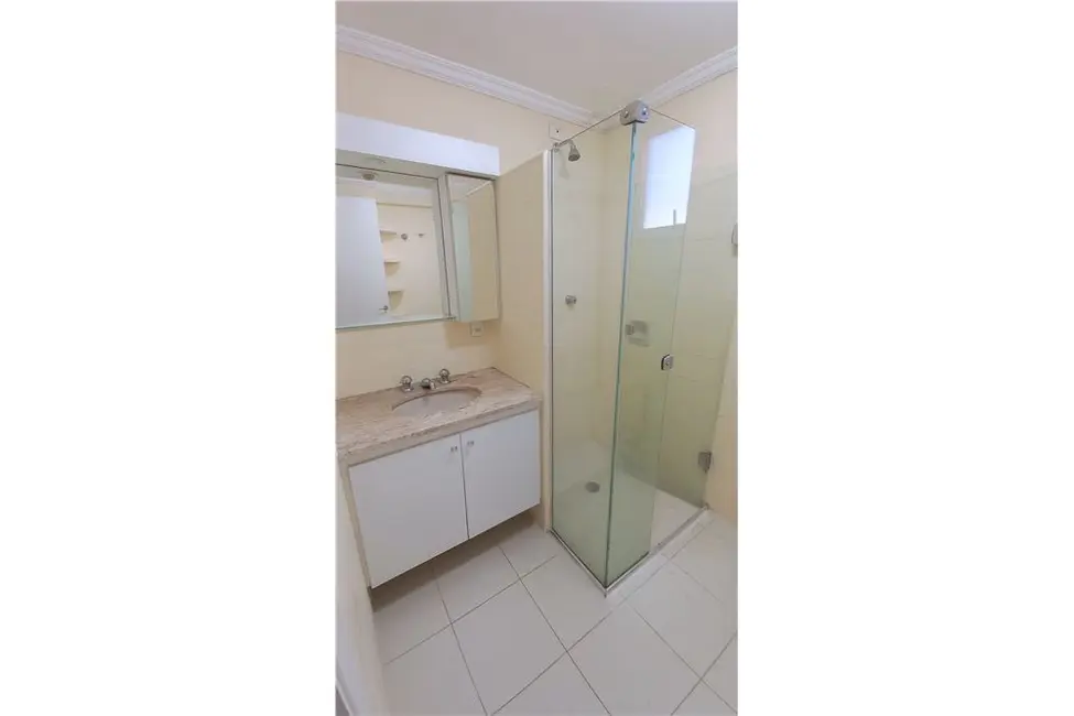 Apartamento com 2 quartos à venda, 67m2 em Jardim Paulista, São Paulo - SP - imagem 9 Foto 9 de Apartamento com 2 quartos à venda, 67m2 em Jardim Paulista, São Paulo - SP